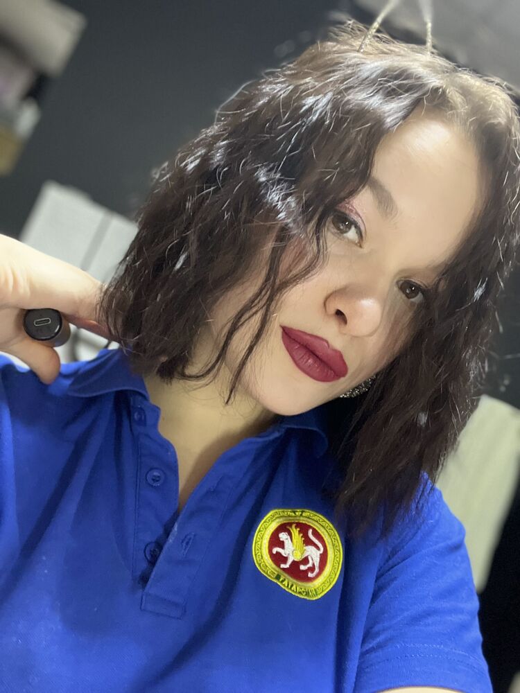  29886476  , 23 ,     