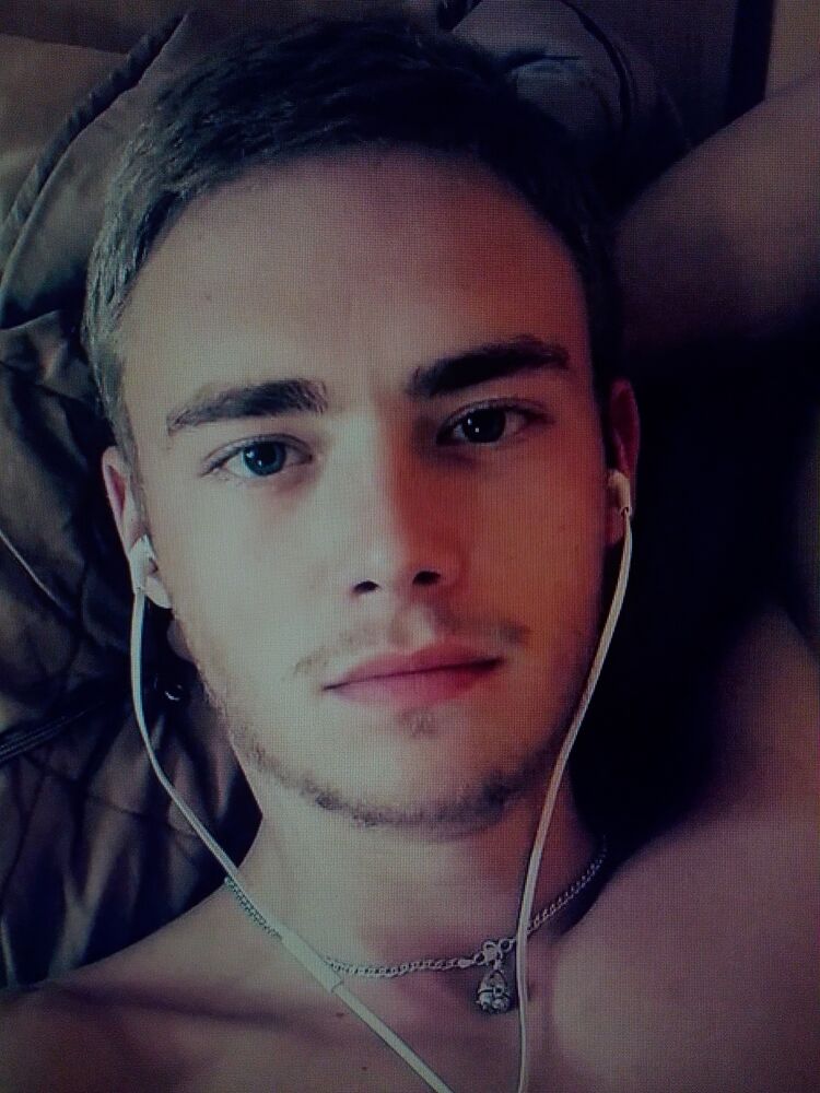  ,   , 31 ,   ,   , 