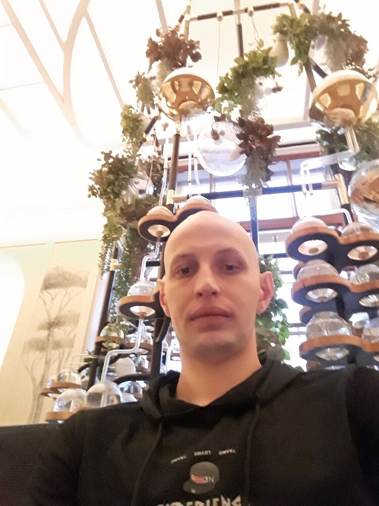 ���� 39703686 ������� �������, 37 ���, ���� ���������� � ������