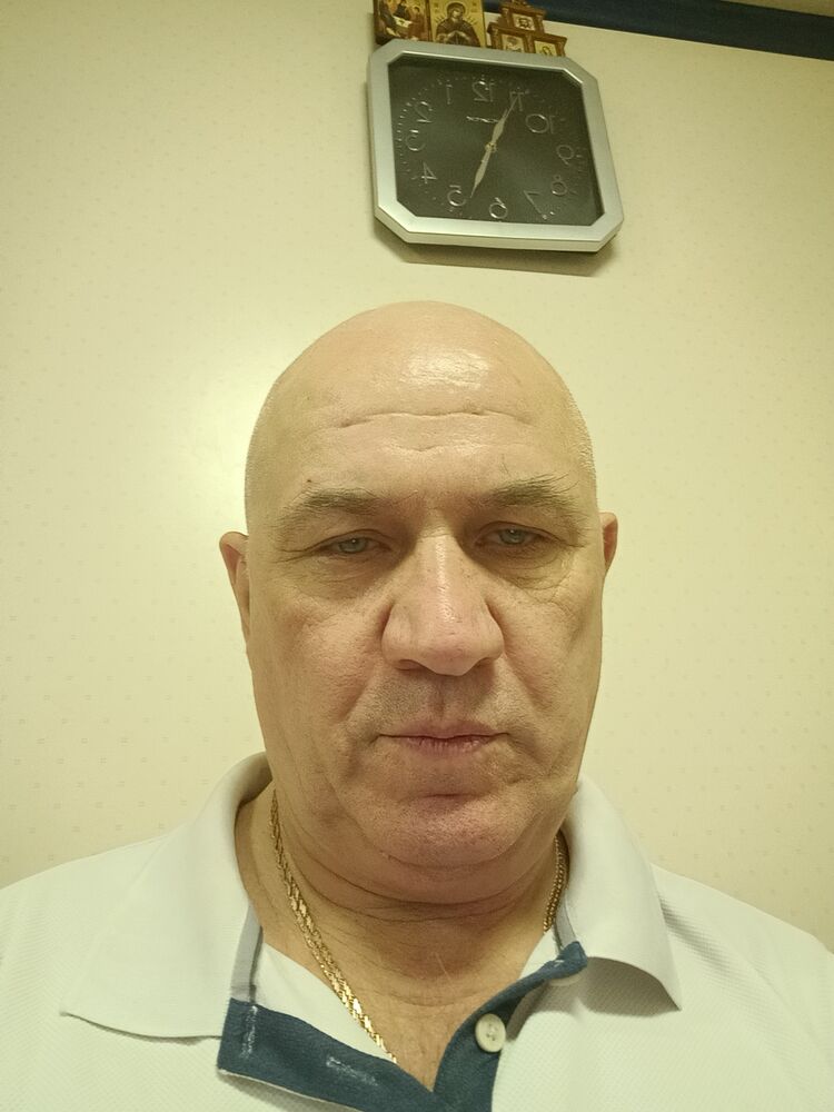 ���������� ����������, ���� ������� �������, 65 ���, ������������ ��� ������, ����� � ���������, c�������� ���������, ���������