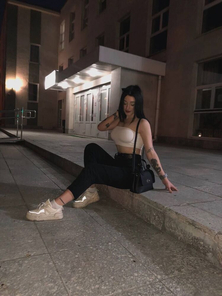 ���� 42588736 ������� ����, 25 ���, ���� ���������� � ������