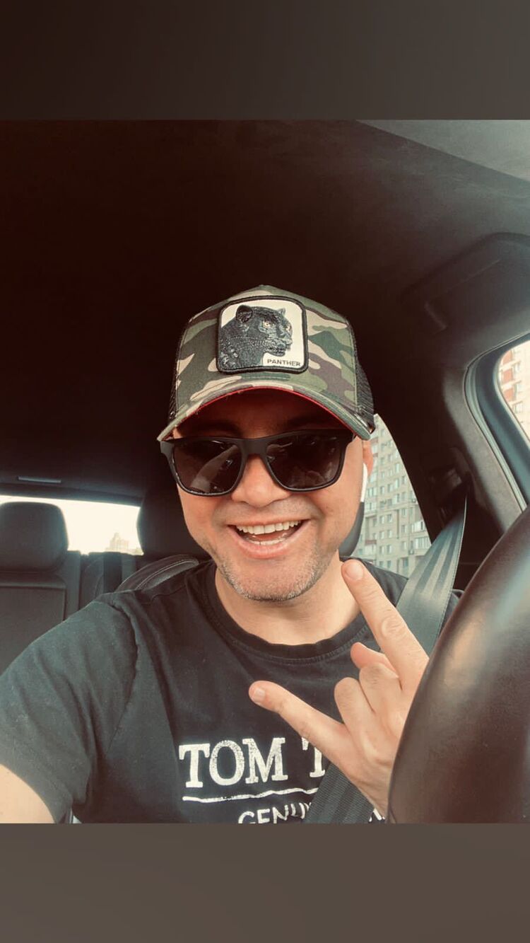 ���������� �����-���������, ���� ������� ������, 39 ���, ������������ ��� ����� � ���������, c�������� ���������, ���������