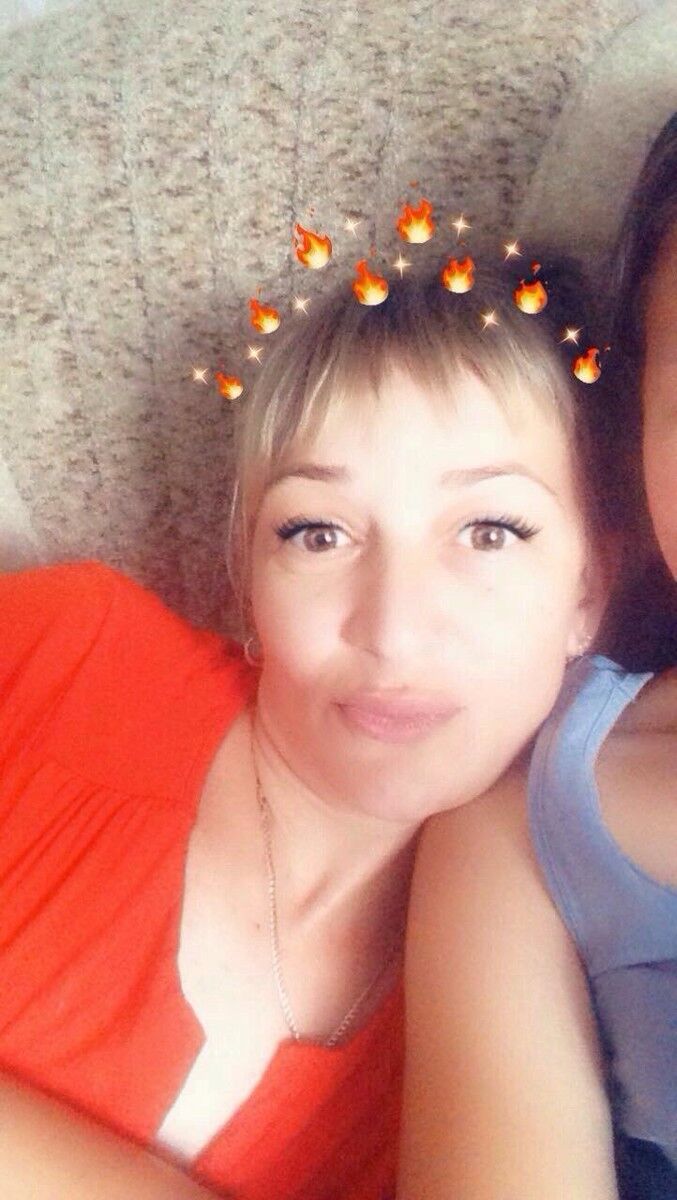 ���� 18075906 ������� Olga, 38 ���, ���� ���������� � �����