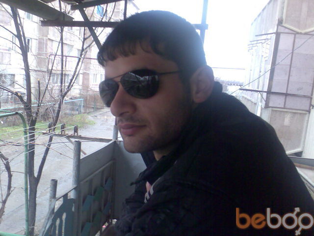 ���������� ������, ���� ������� ROB 888, 34 ����, ������������ ��� ������