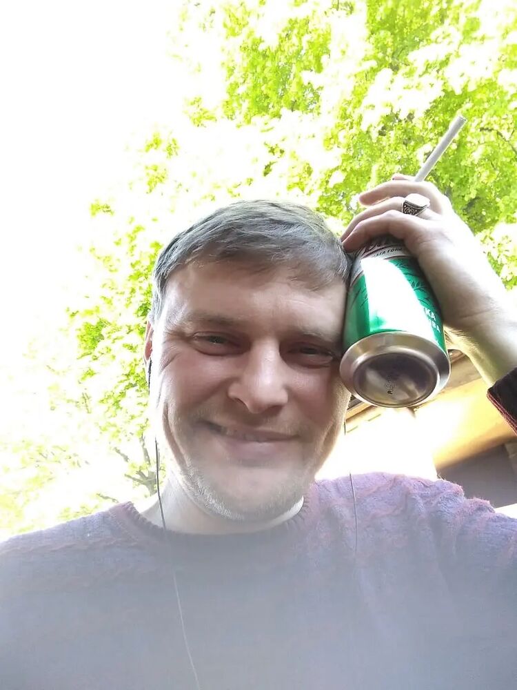 ���� 56221726 ������� ����, 39 ���, ���� ���������� � ������