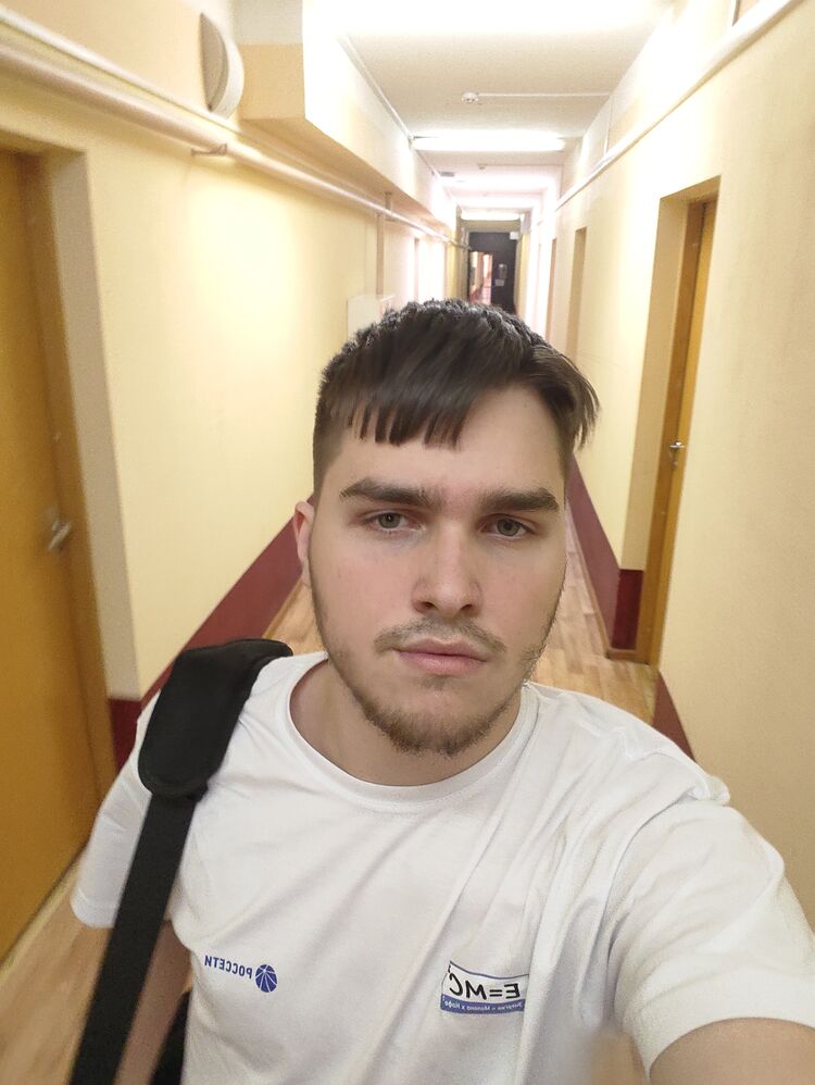 ���������� ������, ���� ����� ������, 19 ���, ������������ ��� ������, ����� � ���������