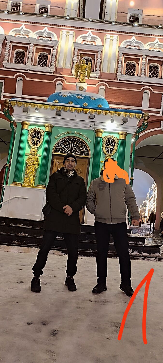 ���������� ������, ���� ������� �������, 42 ����, ������������ ��� ������, ����� � ���������, c�������� ���������, ���������