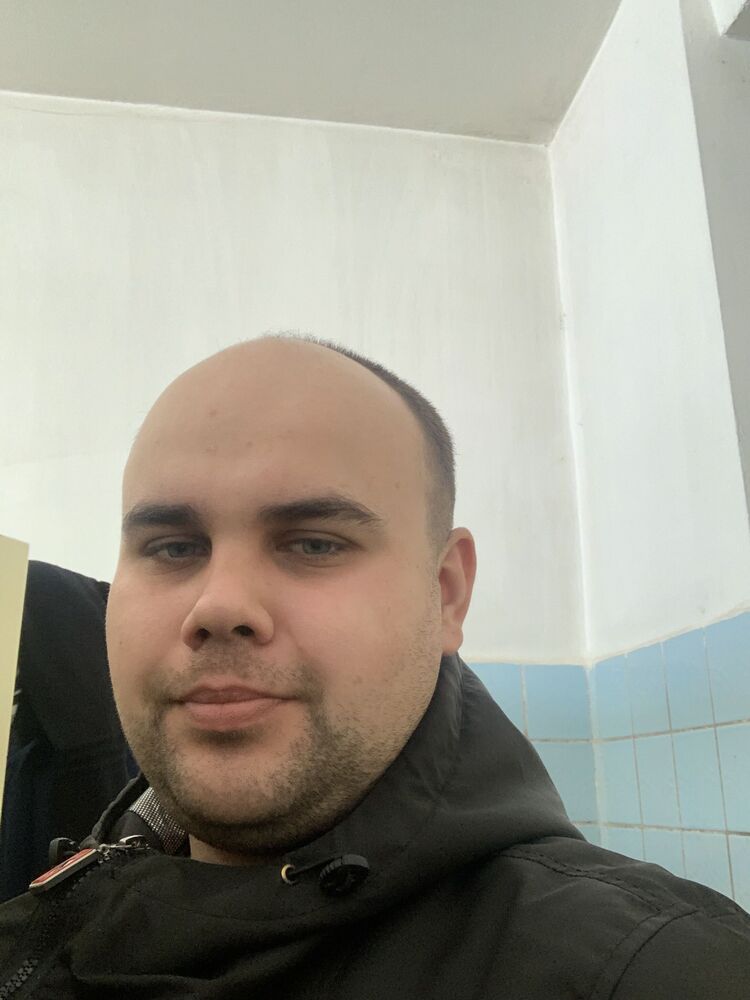  43102176  , 28 ,    