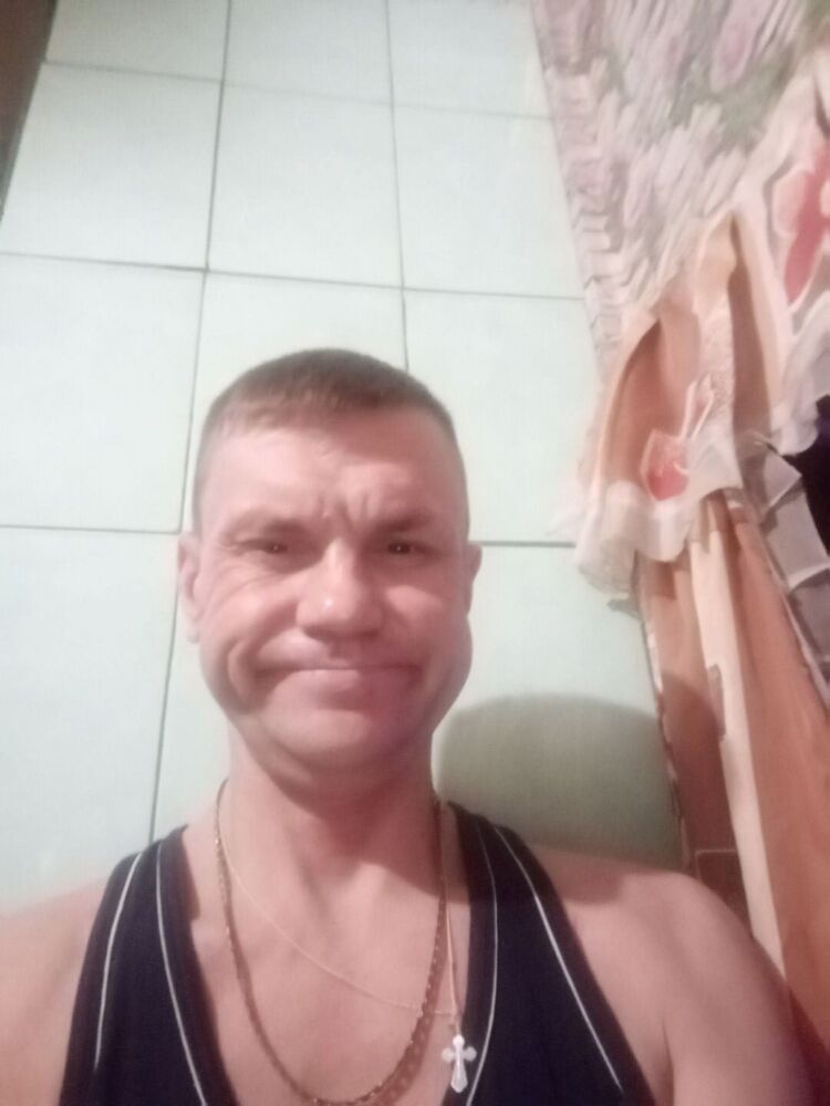  24328666  , 47 ,    