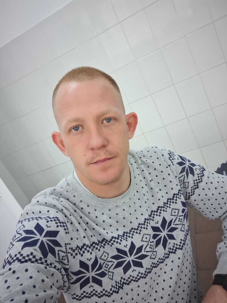 ���� 56044586 ������� �����, 31 ���, ���� ���������� � �����������������