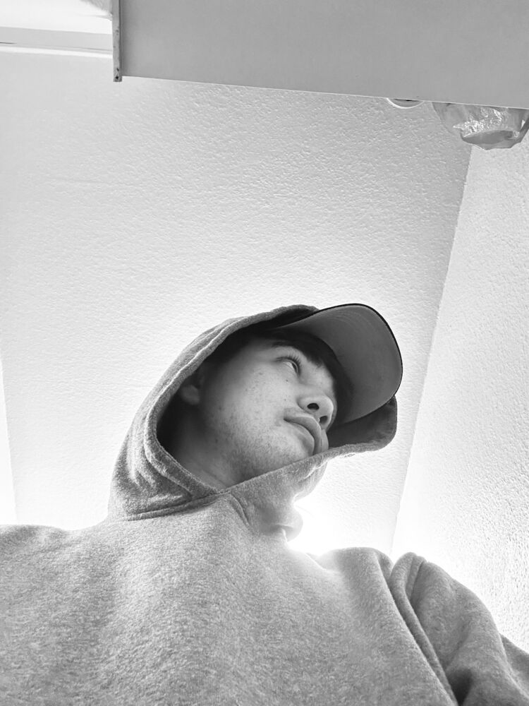 ���� 55053366 ������� Ҹ��, 28 ���, ���� ���������� � ��������