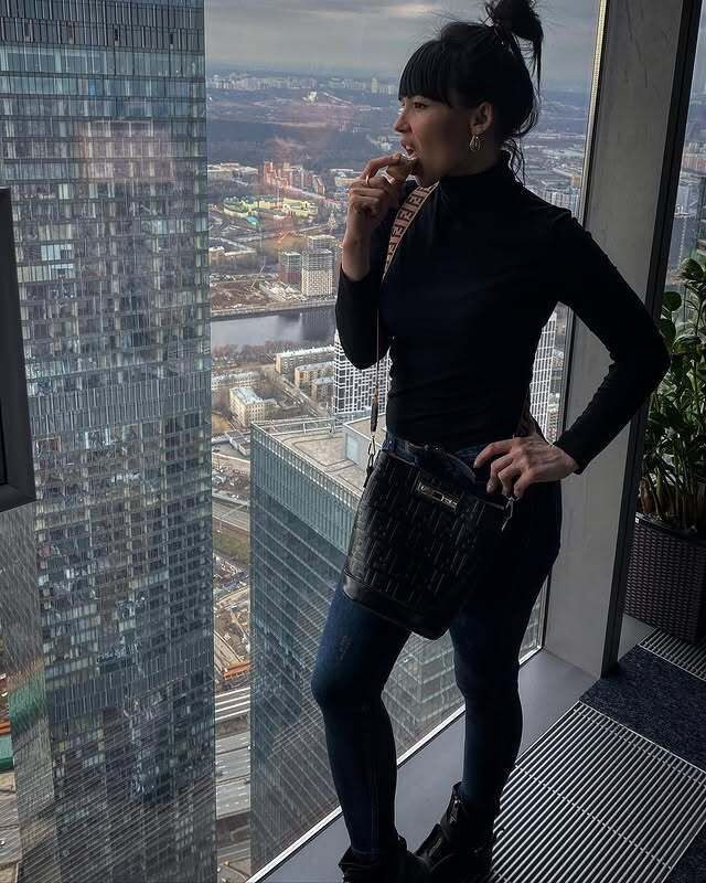 ���������� ������, ���� ������� �����, 41 ���, ������������ ��� ������