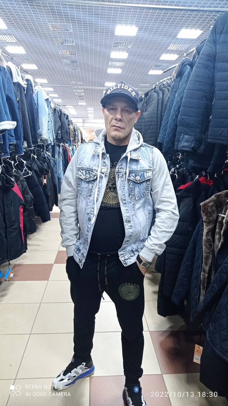  ,   Semen, 40 ,   ,   , c , 