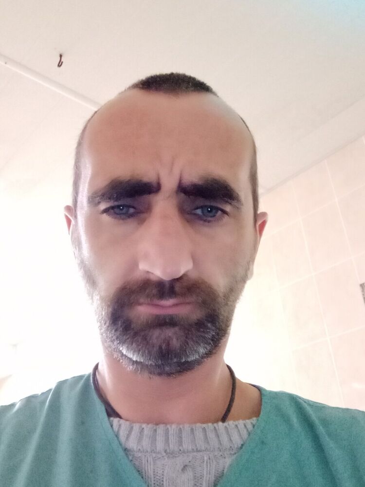 ���� 21467246 ������� ������, 43 ����, ���� ���������� � ���������