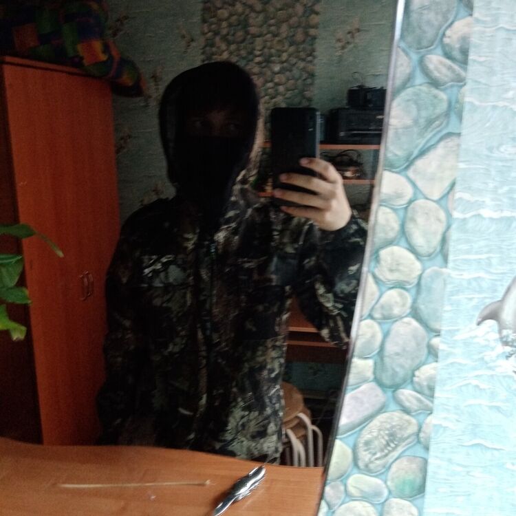  20226646  Sergey, 24 ,    