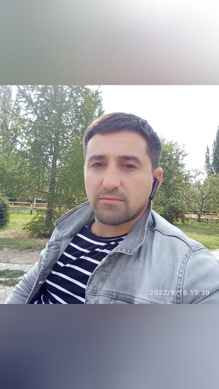 ���� 29341056 ������� �����, 40 ���, ���� ���������� � ��������