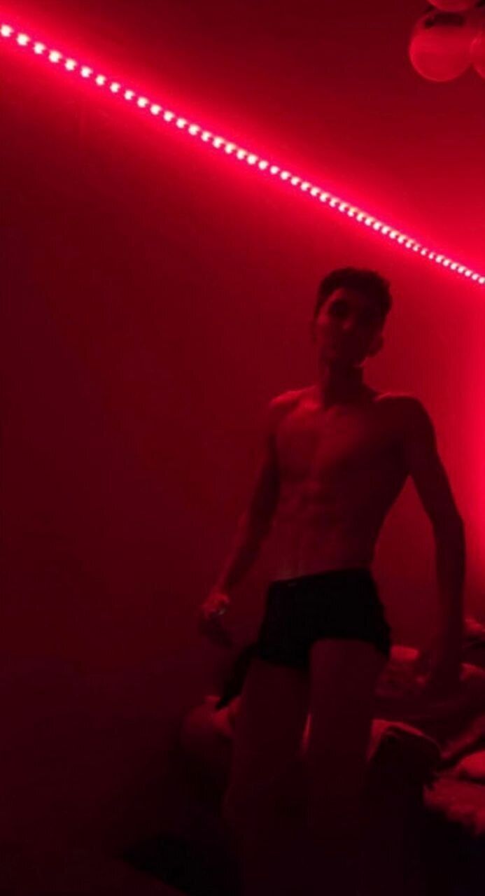 ���� 34369366 ����� �����, 21 ���, ���� ���������� � ������