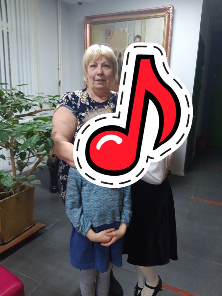 ���� 25919356 ������� �������, 60 ���, ���� ���������� � ������