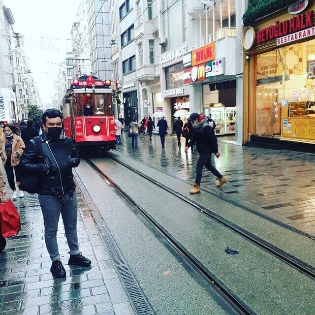 ���� 22766566 ������� Fazliddin, 26 ���, ���� ���������� � ��������