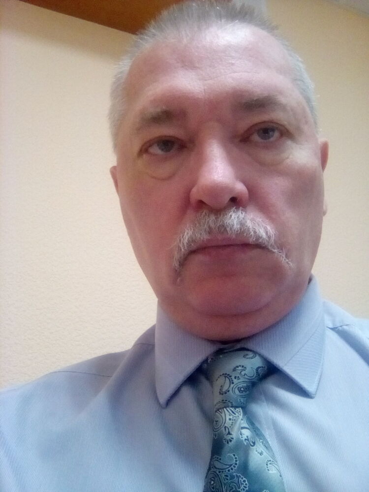   ,   , 62 ,   , 