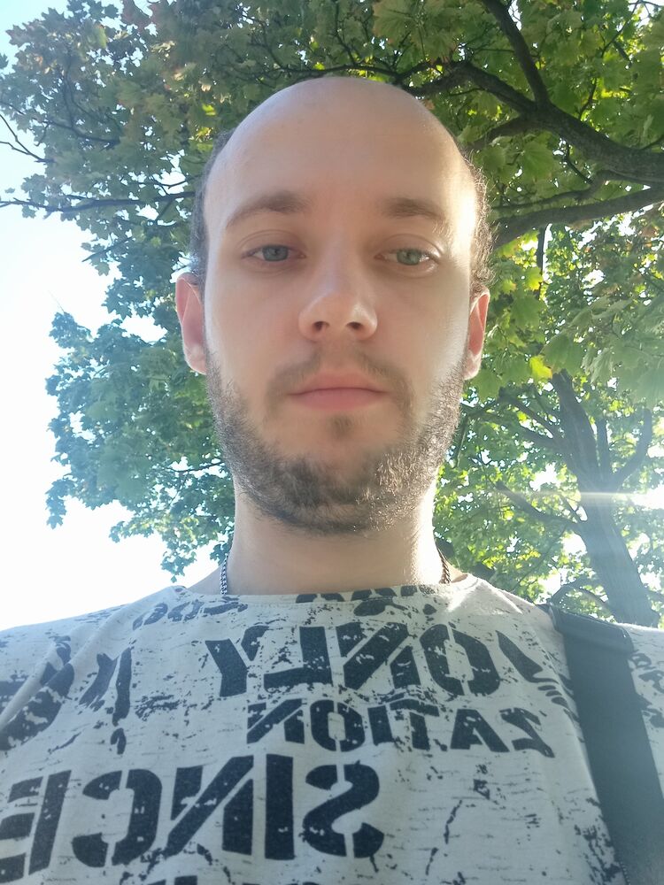 ���� 23661476 ������� Dima, 29 ���, ���� ���������� � �����