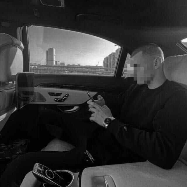 ���� 26777806 ����� ����, 22 ����, ���� ���������� � ������