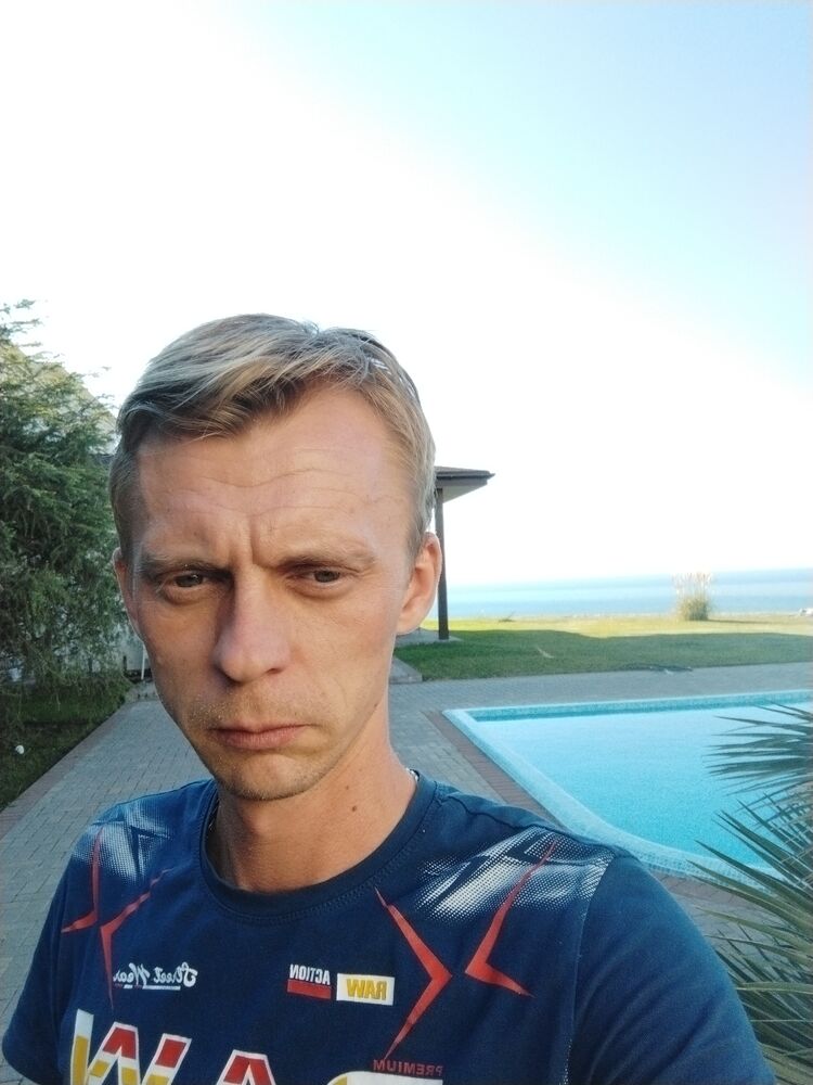 ���� 24967506 ������� �������, 40 ���, ���� ���������� � ����������