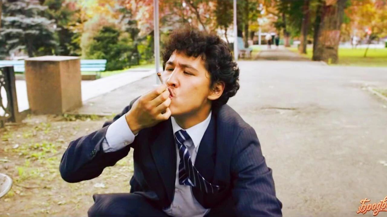 ���� 37396716 ������� ������, 33 ����, ���� ���������� � ������������