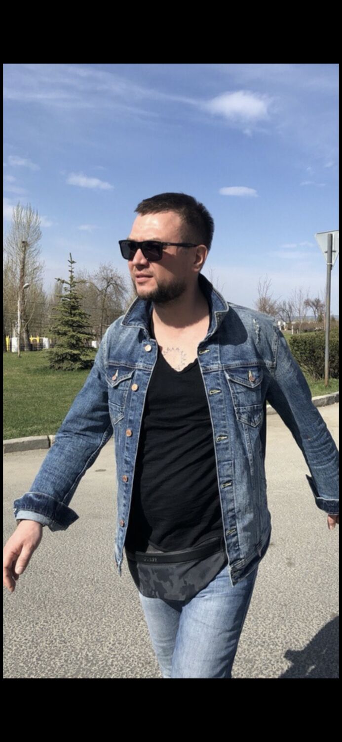 ���� 24564316 ������� �������, 37 ���, ���� ���������� � ������