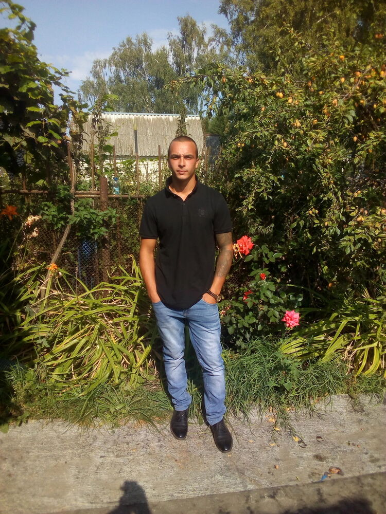 ���� 19379466 ������� �����, 31 ���, ���� ���������� � ����