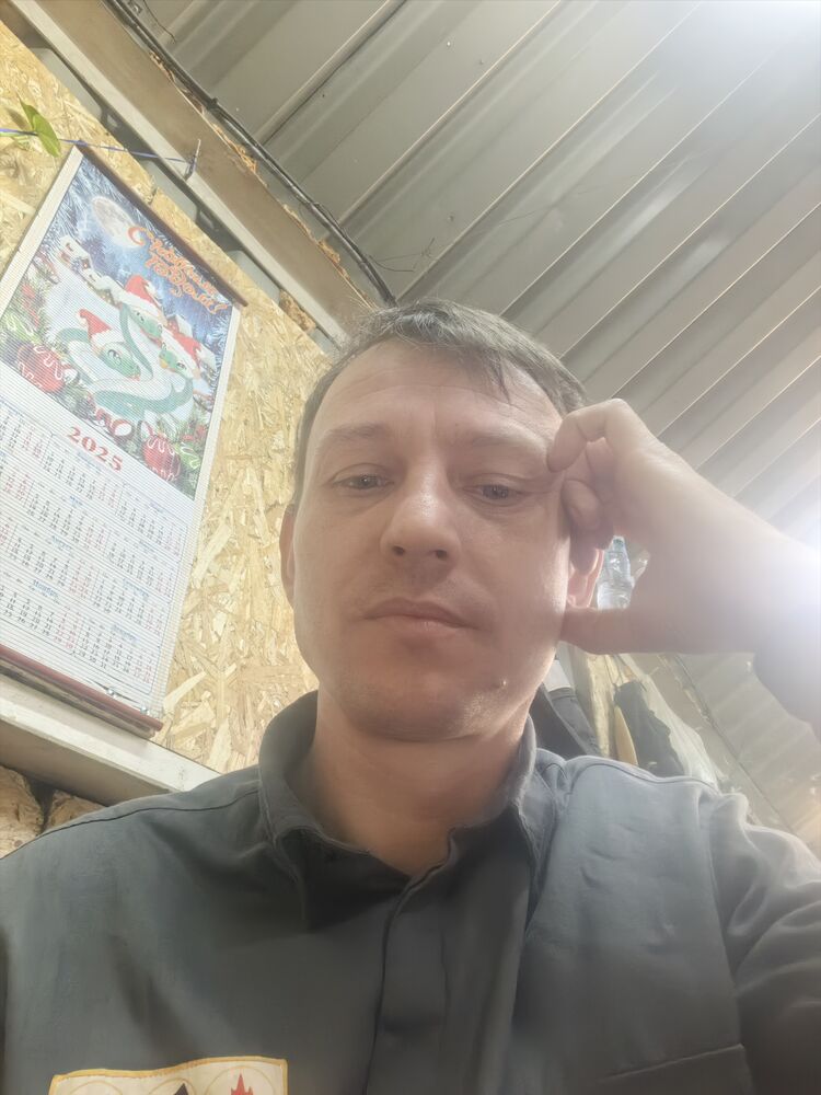 ���� 53394106 ������� �����, 41 ���, ���� ���������� � �������������