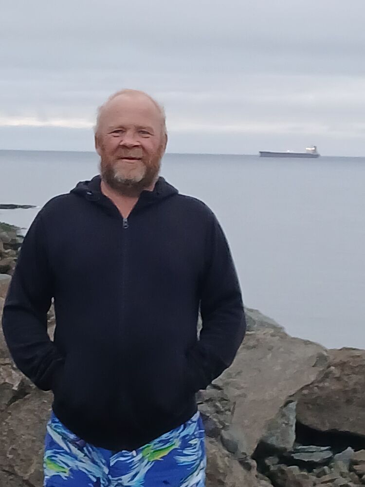 ���������� ������, ���� ������� Oleg, 49 ���, ������������ ��� ������, ����� � ���������