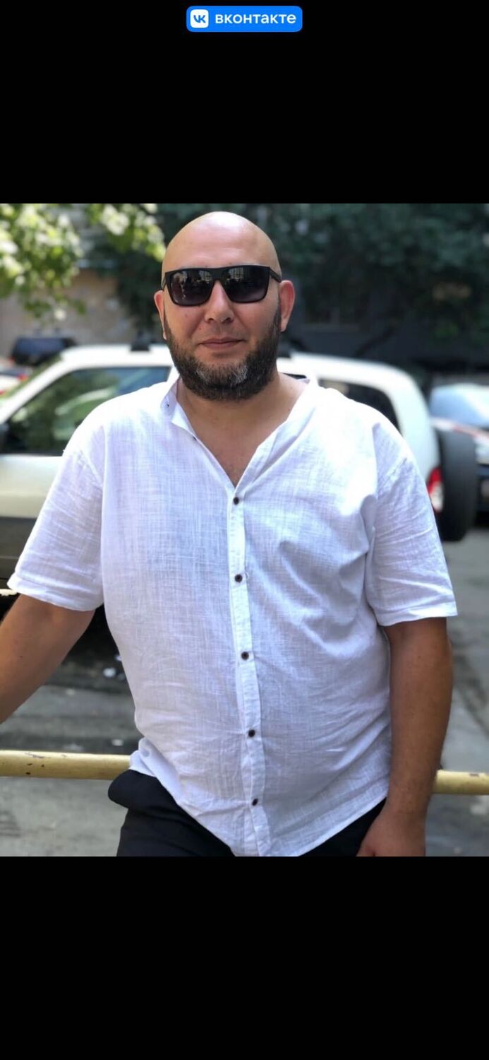 ���� 40388796 ������� �����, 41 ���, ���� ���������� � ��������