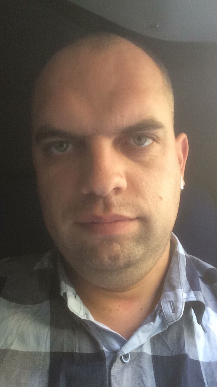 ���� 25215686 ������� �����, 39 ���, ���� ���������� � ������