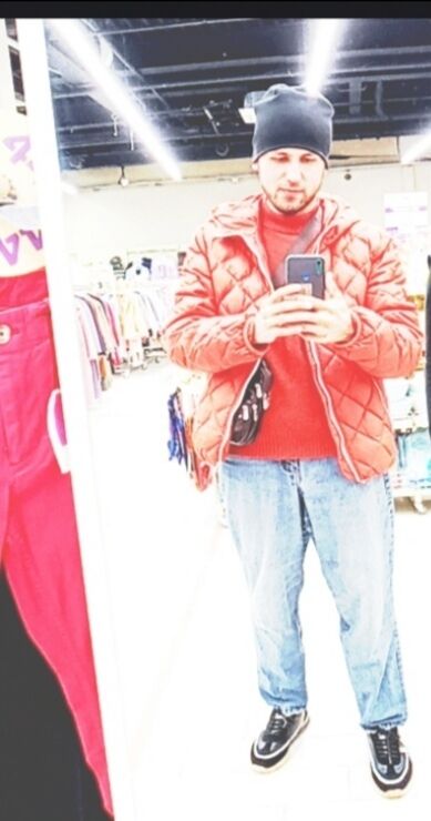 ���� 25797706 ������� Roma, 27 ���, ���� ���������� � ������