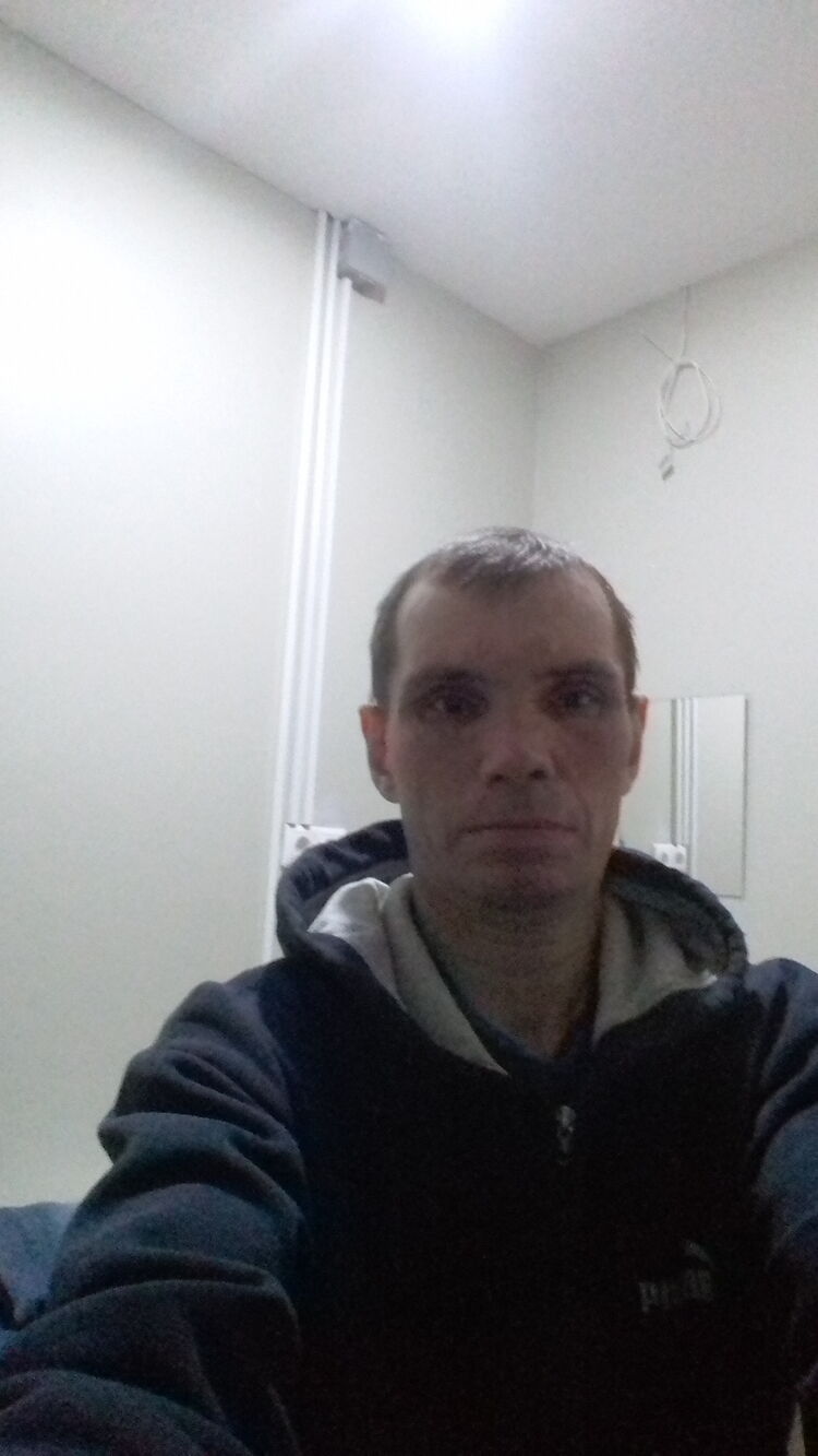 ���� 26566196 ������� ����, 50 ���, ���� ���������� � ������