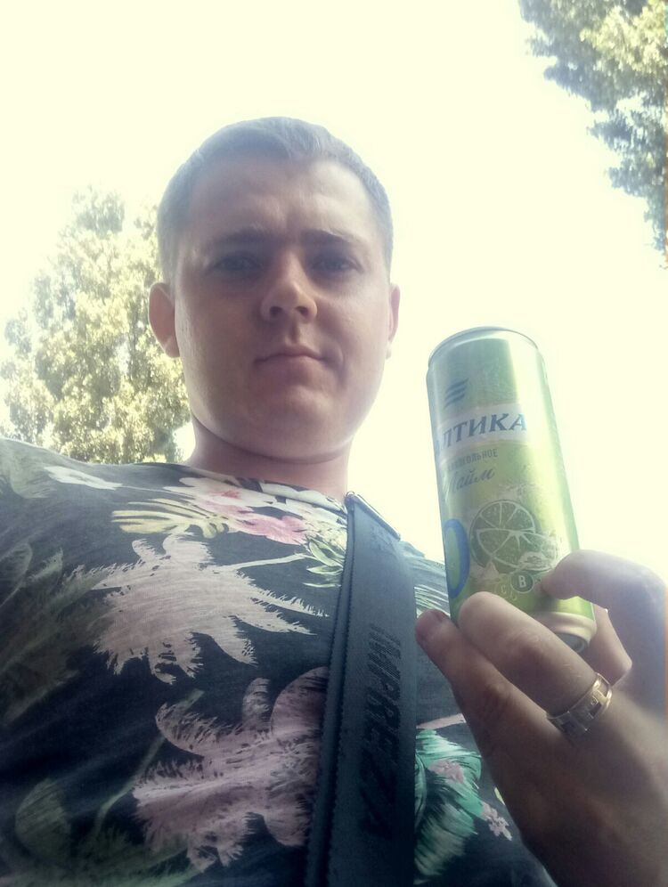 ���� 24588466 ������� ������, 32 ����, ���� ���������� � �������