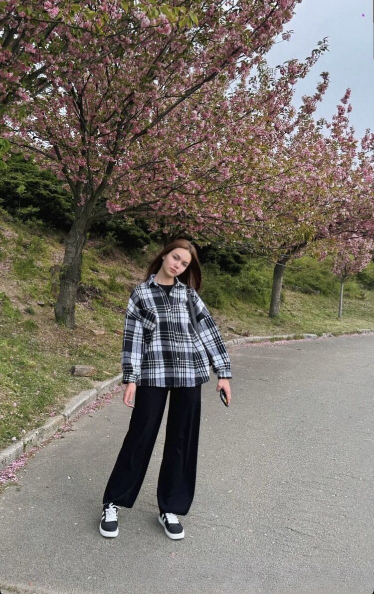 ���������� ���������, ���� ������� �����, 21 ���, ������������ ��� ����� � ���������, c�������� ���������