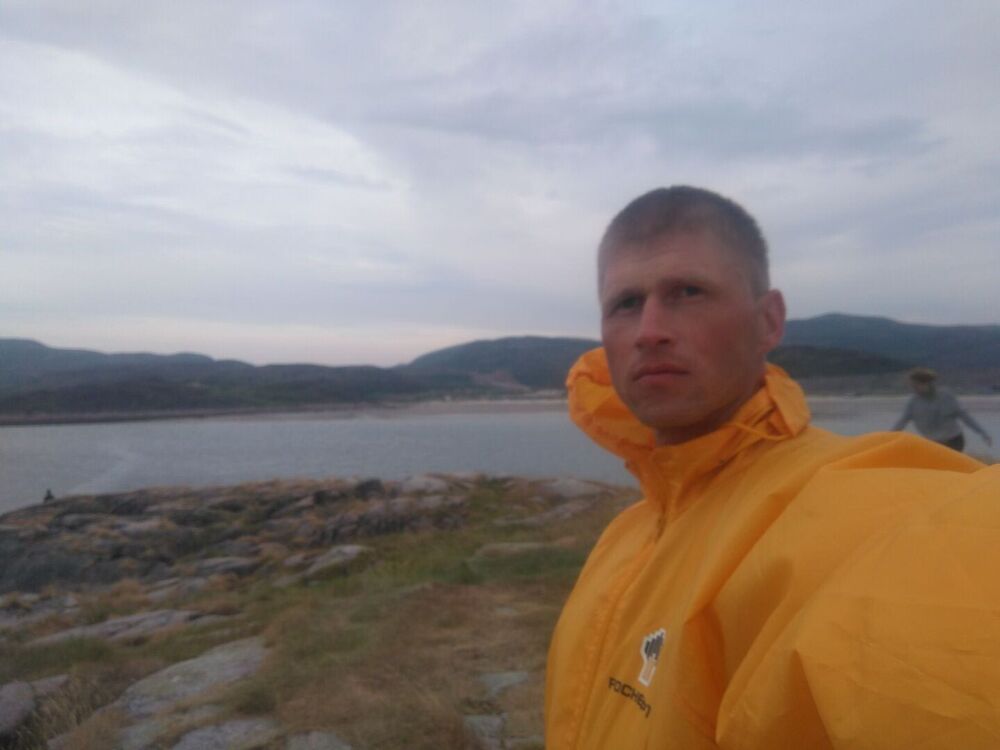 ���� 28623386 ������� �����, 41 ���, ���� ���������� � ������