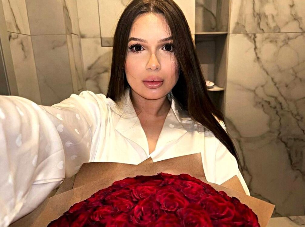 ���� 56220816 ������� ��������, 29 ���, ���� ���������� � ��������