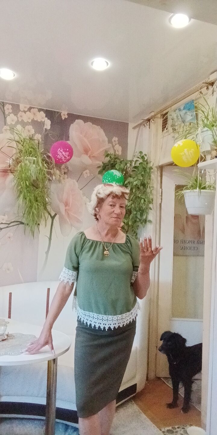  ,   Karamelka, 58 ,     , c , 