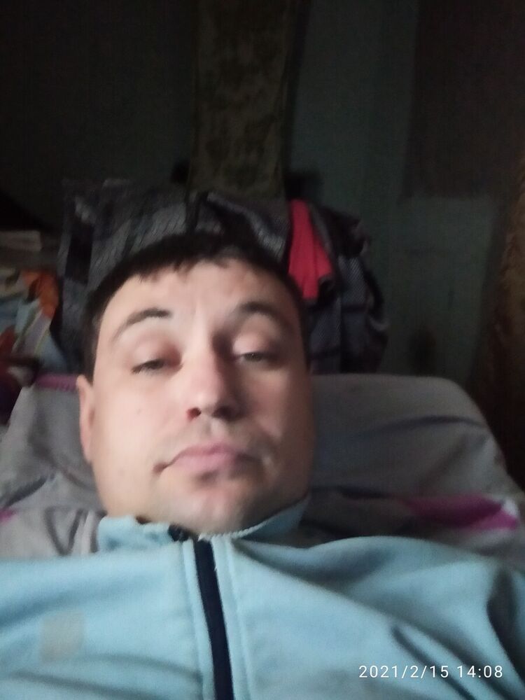  22287676  , 39 ,    