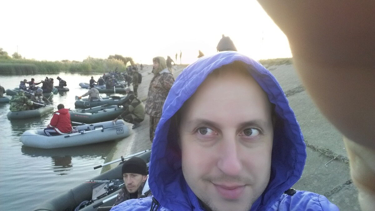 ���� 10621186 ������� �������, 43 ����, ���� ���������� � ������