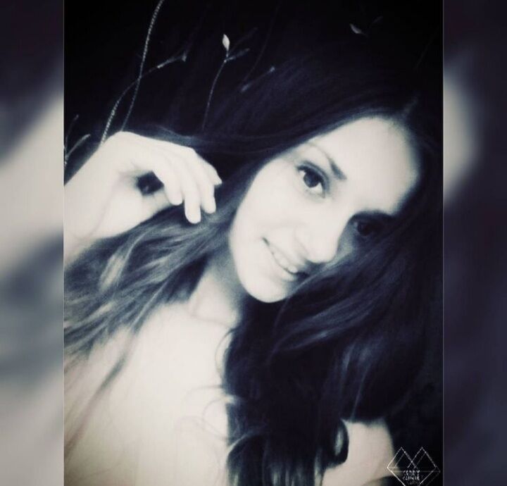  ,   Maria, 26 ,     , c 