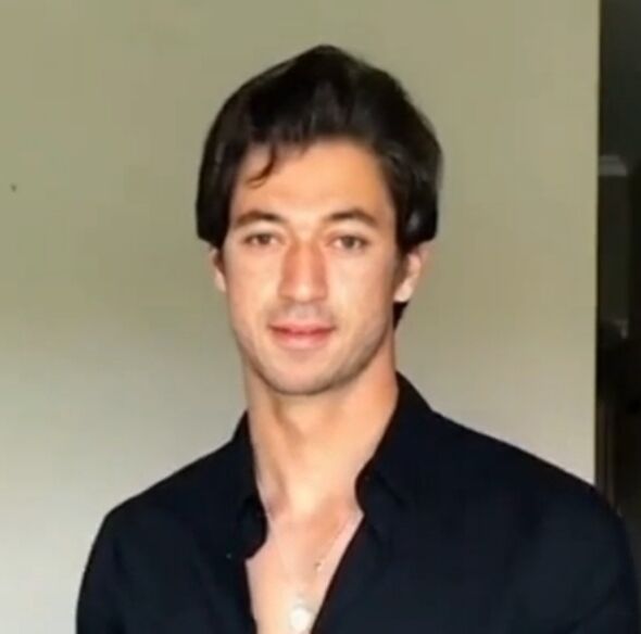 ���� 35048086 ������� ����, 38 ���, ���� ���������� � ��������