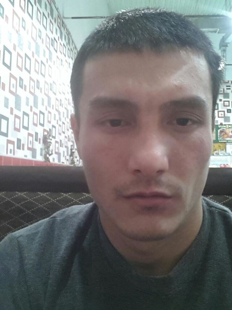  16538966  , 35 ,    