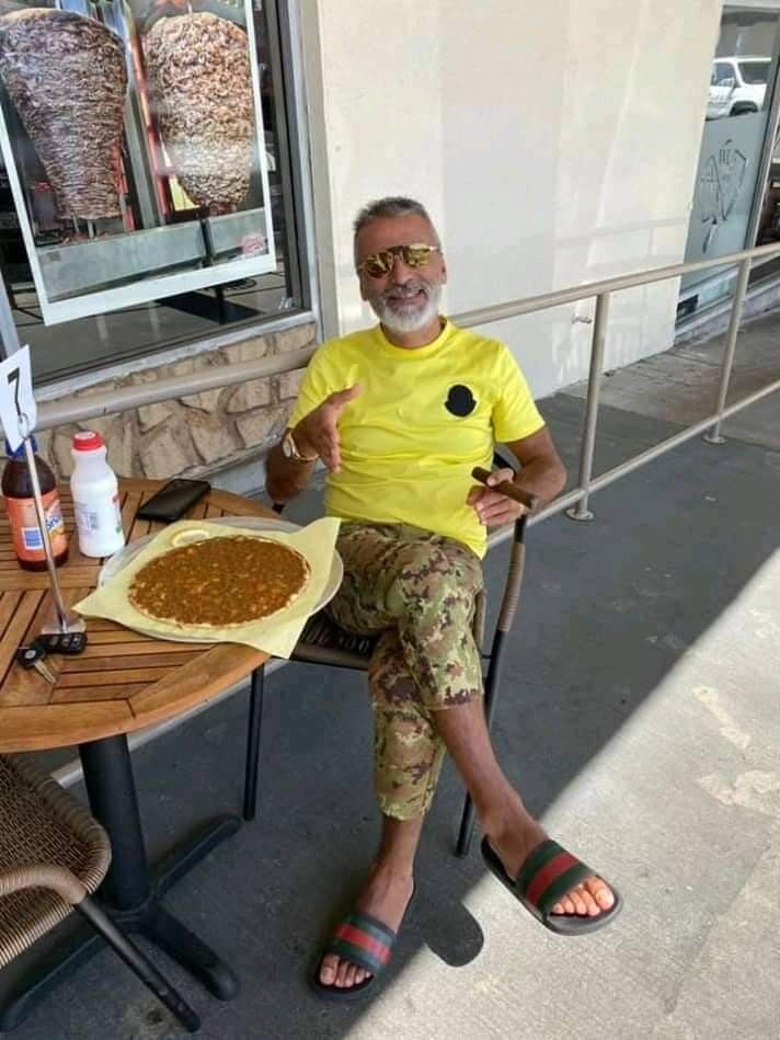  Lagos,   Willson cayo, 37 ,   ,   , c 