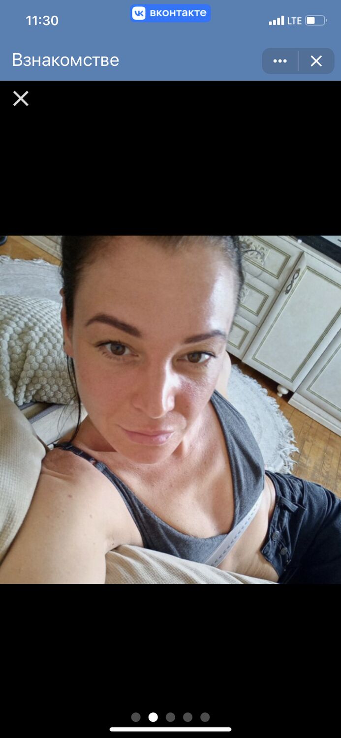 ���� 40264226 ������� �������, 43 ����, ���� ���������� � ������