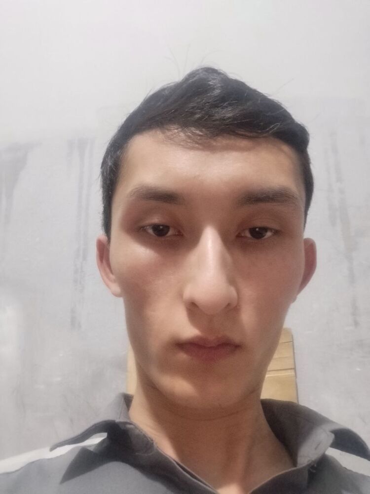  54041896  Abdumajid, 23 ,    