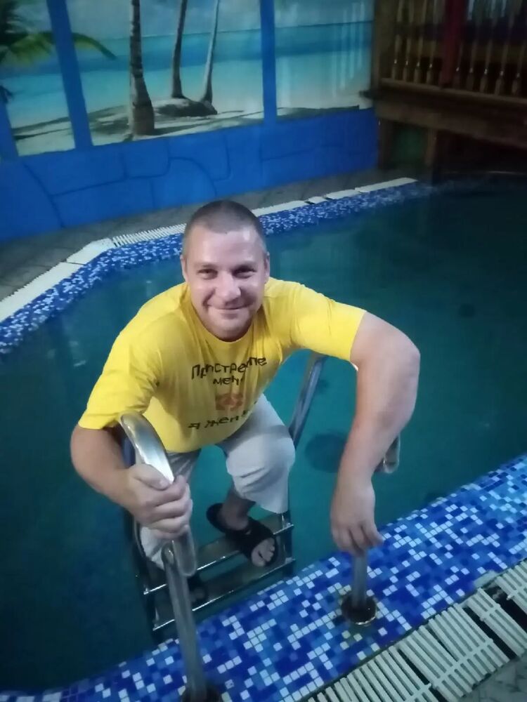 ���������� ����, ���� ������� ��������, 42 ����, ������������ ��� ������, ����� � ���������, c�������� ���������